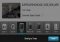 Smart Converter Mac image 4 thumbnail