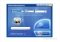 Smart Data Recovery image 1 thumbnail