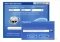 Smart Data Recovery image 2 thumbnail