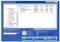 Smart Data Recovery image 3 thumbnail