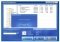 Smart Data Recovery image 4 thumbnail