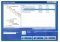 Smart Data Scrubber image 2 thumbnail