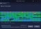 Smart Defrag 2.9.0