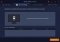 Smart Defrag 2.9.0