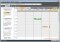 Smart Diary Suite image 1 thumbnail