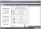 Smart Diary Suite image 2 thumbnail