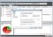 Smart Diary Suite image 3 thumbnail