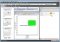 Smart Diary Suite image 5 thumbnail