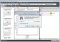 Smart Diary Suite image 6 thumbnail