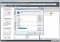Smart Diary Suite image 7 thumbnail