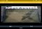 Smart Doc Scanner Android image 2 thumbnail