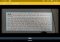 Smart Doc Scanner Android image 5 thumbnail