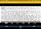 Smart Doc Scanner Android image 6 thumbnail