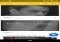 Smart Doc Scanner Android image 7 thumbnail