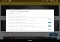 Smart Doc Scanner Android image 8 thumbnail