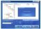 Smart FAT Recovery image 3 thumbnail