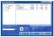 Smart Flash Recovery image 2 thumbnail