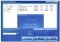 Smart Flash Recovery image 4 thumbnail