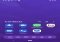 Smart Launcher Android image 3 thumbnail