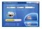 Smart NTFS Recovery image 1 thumbnail