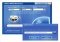 Smart NTFS Recovery image 2 thumbnail