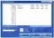 Smart NTFS Recovery image 3 thumbnail