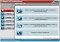 Smart PC image 1 thumbnail
