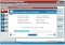 Smart PC image 2 thumbnail