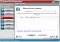 Smart PC image 3 thumbnail