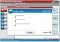 Smart PC image 4 thumbnail