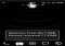 Smart RAM Booster Android image 1 thumbnail
