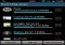 Smart RAM Booster Android image 3 thumbnail