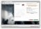 Smart Video Enlarger for YT 1.1.1