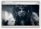 Smart Video Enlarger for YT 1.1.1
