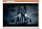 Smart Video Enlarger for YT 1.1.1