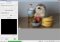 SmartDeblur image 1 thumbnail