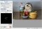 SmartDeblur image 2 thumbnail