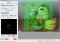 SmartDeblur image 3 thumbnail