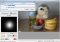 SmartDeblur image 4 thumbnail