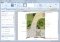SmartDraw image 1 thumbnail