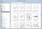 SmartDraw image 2 thumbnail
