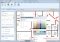 SmartDraw image 3 thumbnail