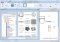 SmartDraw image 4 thumbnail