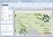 SmartDraw image 5 thumbnail