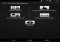 SmartEyeglass Android image 1 thumbnail