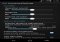 SmartEyeglass Android image 2 thumbnail