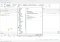 SmartFTP image 2 thumbnail