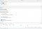 SmartFTP image 3 thumbnail