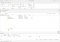 SmartFTP image 4 thumbnail