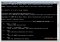 Smartmontools image 1 thumbnail